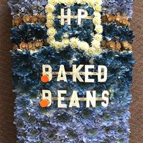 fwthumbBaked Bean Tribute - IMG_5644.jpg